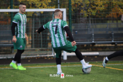 <a href="https://st.getinfootball.com/albums/1098072/68fdbe866478c_1920.jpg" target="_blank">Download original</a>