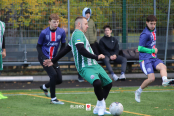 <a href="https://st.getinfootball.com/albums/1098072/68fdbe8ba0af2_1920.jpg" target="_blank">Download original</a>