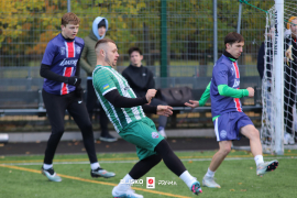 <a href="https://st.getinfootball.com/albums/1098072/68fdbe9033366_1920.jpg" target="_blank">Download original</a>