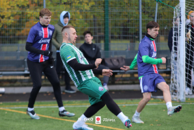 <a href="https://st.getinfootball.com/albums/1098072/68fdbe9033366_1920.jpg" target="_blank">Download original</a>