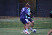 <a href="https://st.getinfootball.com/albums/1098072/68fdbe94756c1_1920.jpg" target="_blank">Download original</a>