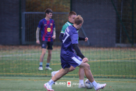 <a href="https://st.getinfootball.com/albums/1098072/68fdbe99afd3f_1920.jpg" target="_blank">Download original</a>