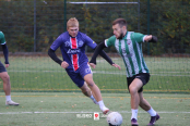 <a href="https://st.getinfootball.com/albums/1098072/68fdbe9f9fcd7_1920.jpg" target="_blank">Download original</a>