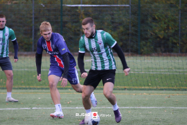<a href="https://st.getinfootball.com/albums/1098072/68fdbea5a0e69_1920.jpg" target="_blank">Download original</a>
