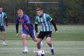 <a href="https://st.getinfootball.com/albums/1098072/68fdbea5a0e69_1920.jpg" target="_blank">Download original</a>