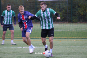 <a href="https://st.getinfootball.com/albums/1098072/68fdbeaa6670d_1920.jpg" target="_blank">Download original</a>