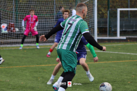 <a href="https://st.getinfootball.com/albums/1098072/68fdbeb1042b3_1920.jpg" target="_blank">Download original</a>
