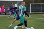 <a href="https://st.getinfootball.com/albums/1098072/68fdbeb68c62b_1920.jpg" target="_blank">Download original</a>