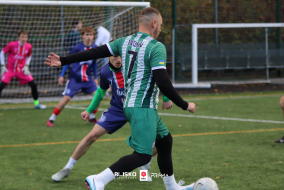 <a href="https://st.getinfootball.com/albums/1098072/68fdbeb68c62b_1920.jpg" target="_blank">Download original</a>