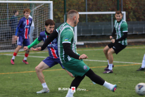 <a href="https://st.getinfootball.com/albums/1098072/68fdbebbdf762_1920.jpg" target="_blank">Download original</a>