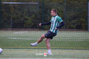 <a href="https://st.getinfootball.com/albums/1098072/68fdbec1b9e8d_1920.jpg" target="_blank">Download original</a>