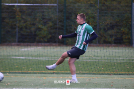 <a href="https://st.getinfootball.com/albums/1098072/68fdbec1b9e8d_1920.jpg" target="_blank">Download original</a>