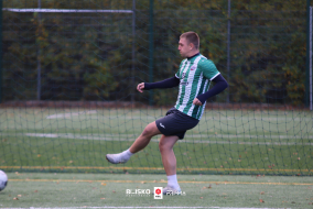 <a href="https://st.getinfootball.com/albums/1098072/68fdbec1b9e8d_1920.jpg" target="_blank">Download original</a>
