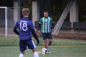 <a href="https://st.getinfootball.com/albums/1098072/68fdbec7bf0c5_1920.jpg" target="_blank">Download original</a>