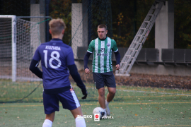 <a href="https://st.getinfootball.com/albums/1098072/68fdbec7bf0c5_1920.jpg" target="_blank">Download original</a>