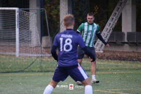 <a href="https://st.getinfootball.com/albums/1098072/68fdbecb9698a_1920.jpg" target="_blank">Download original</a>