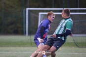<a href="https://st.getinfootball.com/albums/1098072/68fdbee2b0f11_1920.jpg" target="_blank">Download original</a>