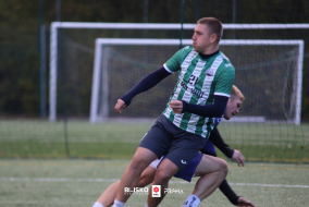 <a href="https://st.getinfootball.com/albums/1098072/68fdbee8b0813_1920.jpg" target="_blank">Download original</a>
