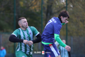 <a href="https://st.getinfootball.com/albums/1098072/68fdbeedad4c6_1920.jpg" target="_blank">Download original</a>