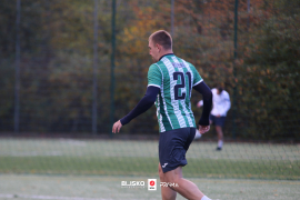 <a href="https://st.getinfootball.com/albums/1098072/68fdbef2c6f77_1920.jpg" target="_blank">Download original</a>