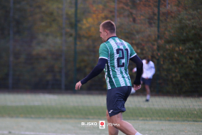 <a href="https://st.getinfootball.com/albums/1098072/68fdbef2c6f77_1920.jpg" target="_blank">Download original</a>