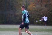 <a href="https://st.getinfootball.com/albums/1098072/68fdbef8c0baf_1920.jpg" target="_blank">Download original</a>