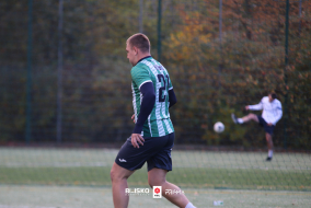 <a href="https://st.getinfootball.com/albums/1098072/68fdbef8c0baf_1920.jpg" target="_blank">Download original</a>
