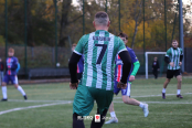 <a href="https://st.getinfootball.com/albums/1098072/68fdbeff9886e_1920.jpg" target="_blank">Download original</a>