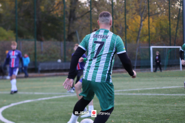 <a href="https://st.getinfootball.com/albums/1098072/68fdbf0821f19_1920.jpg" target="_blank">Download original</a>