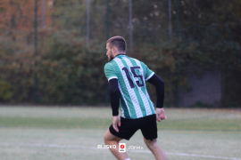 <a href="https://st.getinfootball.com/albums/1098072/68fdbf0d5c585_1920.jpg" target="_blank">Download original</a>
