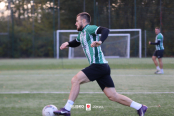<a href="https://st.getinfootball.com/albums/1098072/68fdbf113a0a2_1920.jpg" target="_blank">Download original</a>