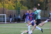<a href="https://st.getinfootball.com/albums/1098072/68fdbf15cc02b_1920.jpg" target="_blank">Download original</a>