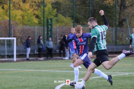 <a href="https://st.getinfootball.com/albums/1098072/68fdbf15cc02b_1920.jpg" target="_blank">Download original</a>