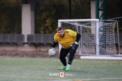 <a href="https://st.getinfootball.com/albums/1098072/68fdbf20ccbbc_1920.jpg" target="_blank">Download original</a>