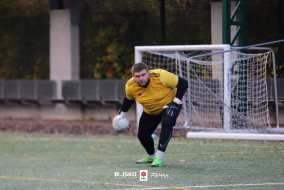 <a href="https://st.getinfootball.com/albums/1098072/68fdbf20ccbbc_1920.jpg" target="_blank">Download original</a>