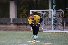 <a href="https://st.getinfootball.com/albums/1098072/68fdbf255efbb_1920.jpg" target="_blank">Download original</a>