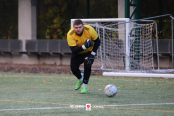 <a href="https://st.getinfootball.com/albums/1098072/68fdbf2b2781f_1920.jpg" target="_blank">Download original</a>