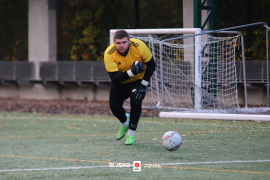 <a href="https://st.getinfootball.com/albums/1098072/68fdbf2b2781f_1920.jpg" target="_blank">Download original</a>