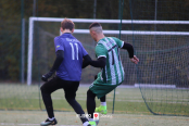 <a href="https://st.getinfootball.com/albums/1098072/68fdbf305a63b_1920.jpg" target="_blank">Download original</a>