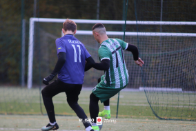 <a href="https://st.getinfootball.com/albums/1098072/68fdbf305a63b_1920.jpg" target="_blank">Download original</a>