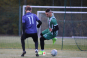 <a href="https://st.getinfootball.com/albums/1098072/68fdbf347242c_1920.jpg" target="_blank">Download original</a>
