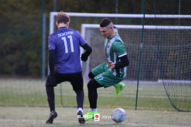 <a href="https://st.getinfootball.com/albums/1098072/68fdbf347242c_1920.jpg" target="_blank">Download original</a>