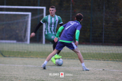 <a href="https://st.getinfootball.com/albums/1098072/68fdbf398ddc6_1920.jpg" target="_blank">Download original</a>