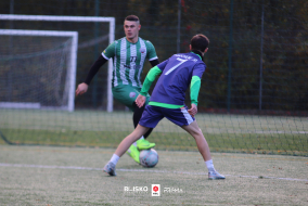 <a href="https://st.getinfootball.com/albums/1098072/68fdbf398ddc6_1920.jpg" target="_blank">Download original</a>