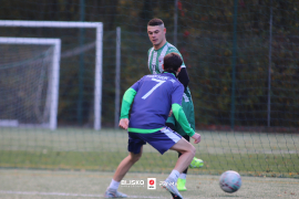 <a href="https://st.getinfootball.com/albums/1098072/68fdbf3bc1433_1920.jpg" target="_blank">Download original</a>