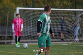 <a href="https://st.getinfootball.com/albums/1098072/68fdbf3dda697_1920.jpg" target="_blank">Download original</a>