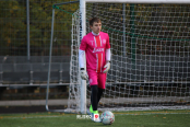 <a href="https://st.getinfootball.com/albums/1098072/68fdbf40c6d11_1920.jpg" target="_blank">Download original</a>
