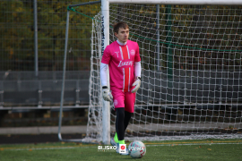 <a href="https://st.getinfootball.com/albums/1098072/68fdbf40c6d11_1920.jpg" target="_blank">Download original</a>