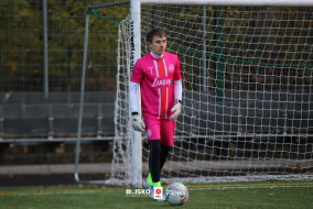 <a href="https://st.getinfootball.com/albums/1098072/68fdbf40c6d11_1920.jpg" target="_blank">Download original</a>