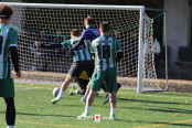 <a href="https://st.getinfootball.com/albums/1098072/68fdbf44ca466_1920.jpg" target="_blank">Download original</a>